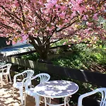 Discounts Prague Hotel
