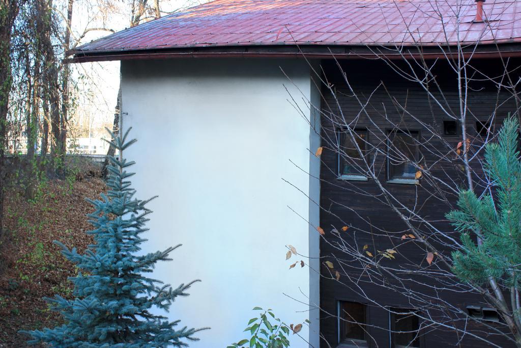 Discounts Hotel Praga