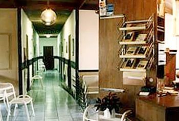 Discounts Hotel Praga