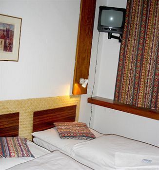 Discounts Praga