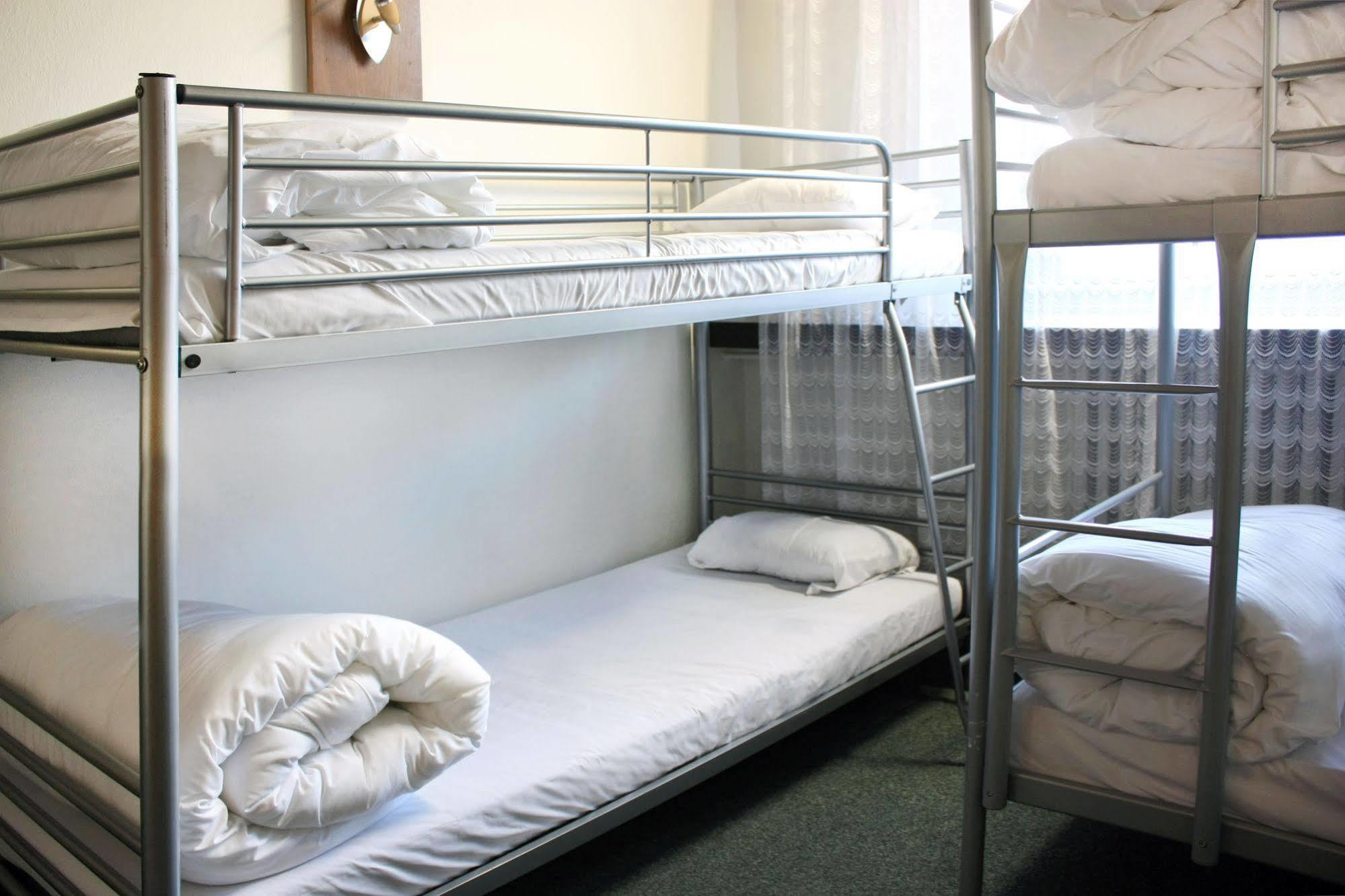 Hotel Discounts